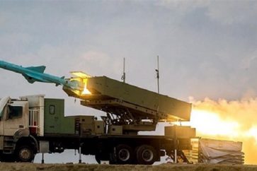 missiles-iraniens5