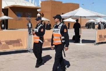 policiers_marocains
