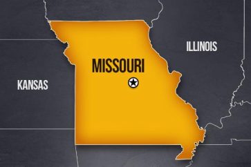 missouri