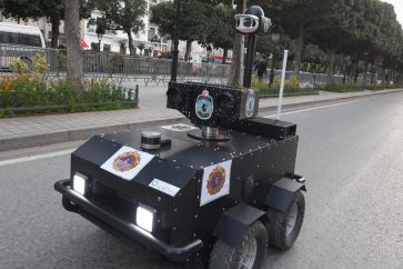 tunisie_corona_robot