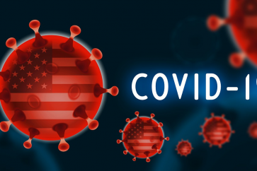 coronavirus_us-jpg1