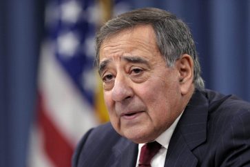 panetta