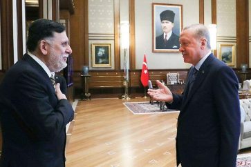 sarraj_erdogan