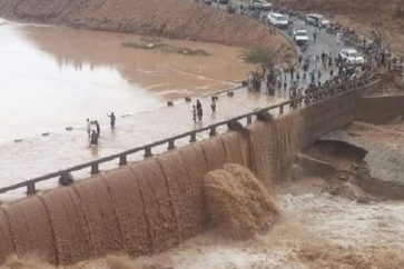 inondations_yemen