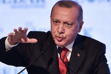 erdogan_islam