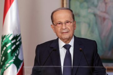 president_libanais