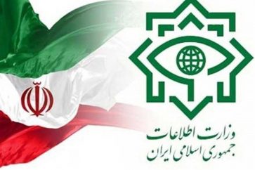 Le ministère iranien des Renseignements a publié des correspondances entre le groupuscule terroriste Al-Nidhal et les services de renseignement saoudiens.