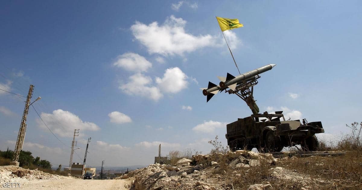 missile_hezbollah
