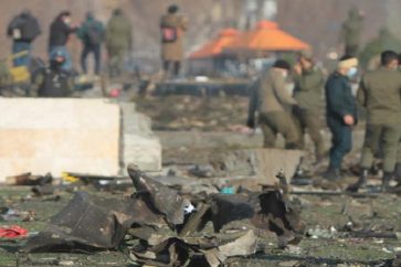 Une personne a été tuée, dimanche 21 mars, dans un attentat à la bombe ayant fait aussi trois blessés au Sistan-Baloutchistan