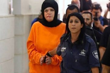prisonniere_palestinienne