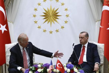 biden_erdogan