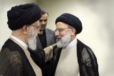 khamenei_raissi