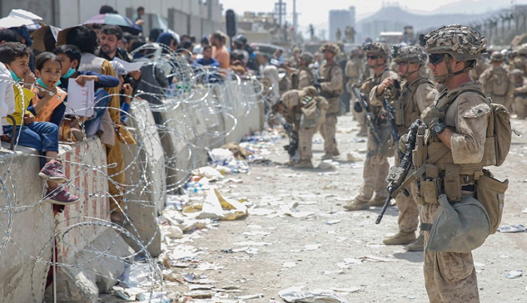 afghanistan_apocalypse