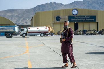 afghanistan_retraitus