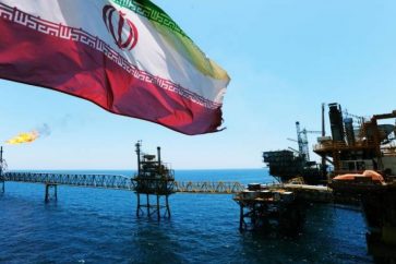 petrole_iranien-jpg1