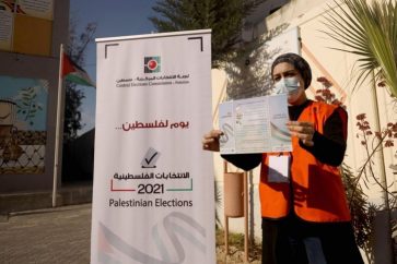jihad_elections