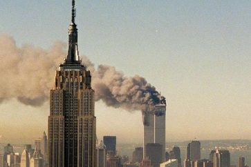 attentat_11_septembre