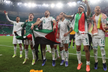 match_algerie_palestine