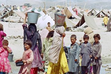 afghanistan_famine-jpg2