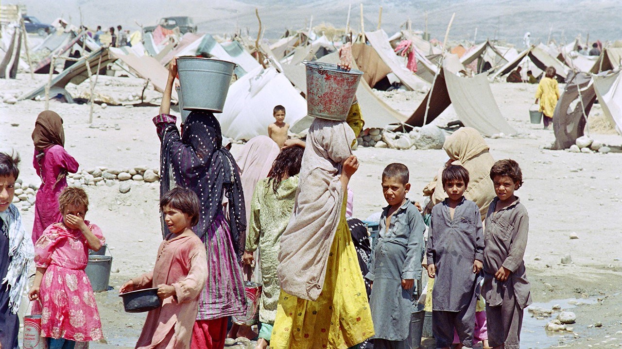 afghanistan_famine-jpg2