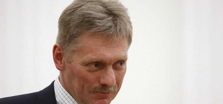 <a href="https://french.almanartv.com.lb/3308758">Le Kremlin met en garde contre toute éventuelle frappe US contre l&rsquo;Iran. ‘L’Iran n’a pas demandé de soutien militaire’, révèle Poutine</a>