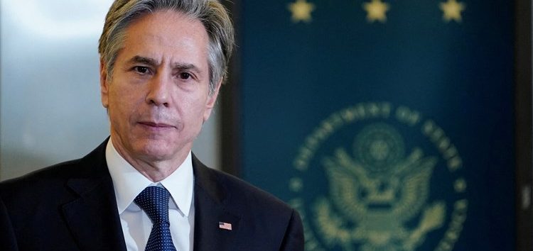 <a href="https://french.almanartv.com.lb/2623018">Médias israéliens : À un moment sensible, Blinken annule une visite prévue en &lsquo;Israël&rsquo;</a>