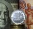 Selon Bloomberg, la devise russe est devenue la devise la plus performante au monde cette année