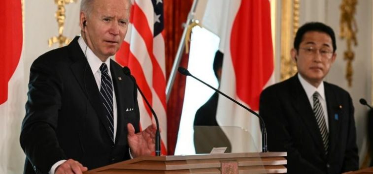 <a href="https://french.almanartv.com.lb/2334521">Biden annonce un nouveau partenariat économique en Asie-Pacifique avec 13 pays</a>