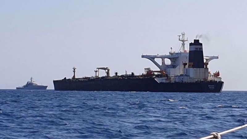 navire_iranien