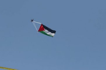 drapeau_palestinien-jpg4
