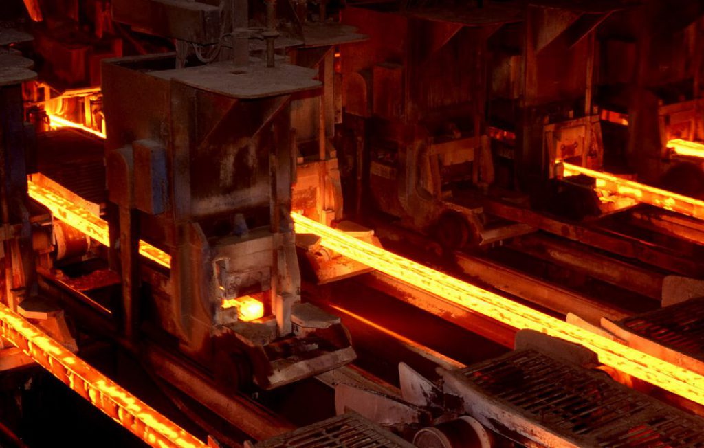 khuzestan_steel_industries_company