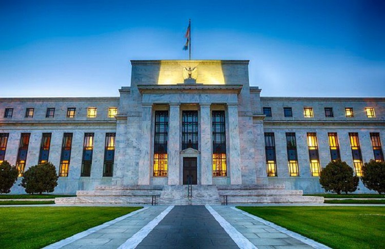 Les responsables de la Fed actualiseront leurs prévisions économiques.