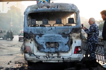 bus_attaque_terroriste_raqqa