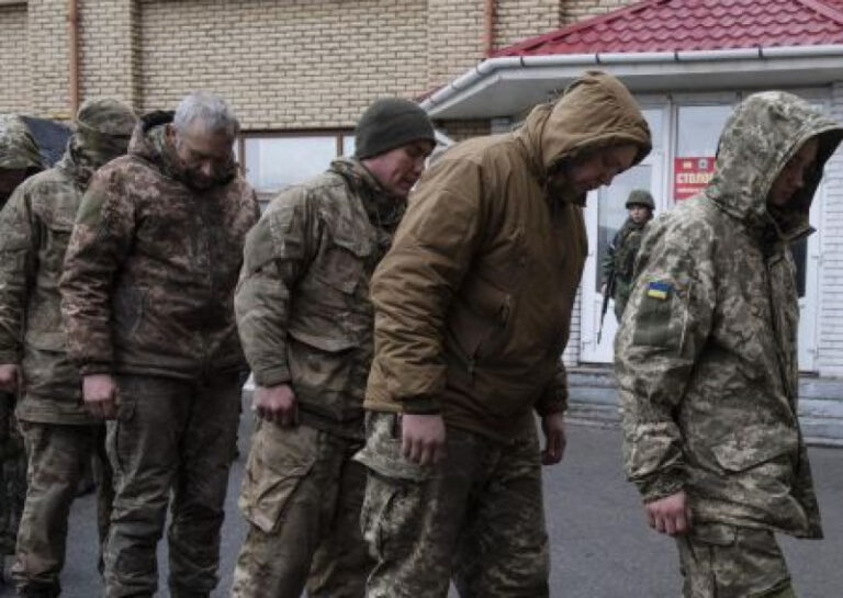 soldats_ukrainiens_captures
