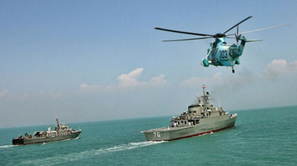 La parade navale à Kaspiysk en mer Caspienne réunira 26 navires de combat et canonnières, 15 navires de soutien, quatre avions et plus de 900 hommes.