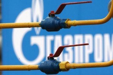Le Canada a accepté de livrer à l'Allemagne des turbines nécessaires à l'entretien du gazoduc Nord Stream.