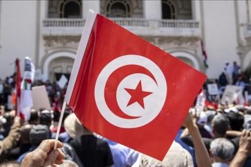 avocats_tunisie