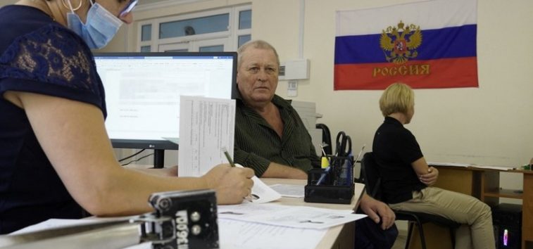 <a href="https://french.almanartv.com.lb/2402446">Zaporojié lance les préparatifs du référendum sur son rattachement à la Russie</a>