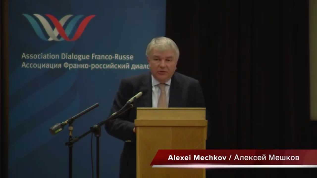 "Ni la France ni l’Allemagne n’ont fait quelque chose pour faire aboutir les accords de Minsk.