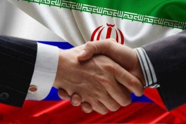cooperation_russie_iran