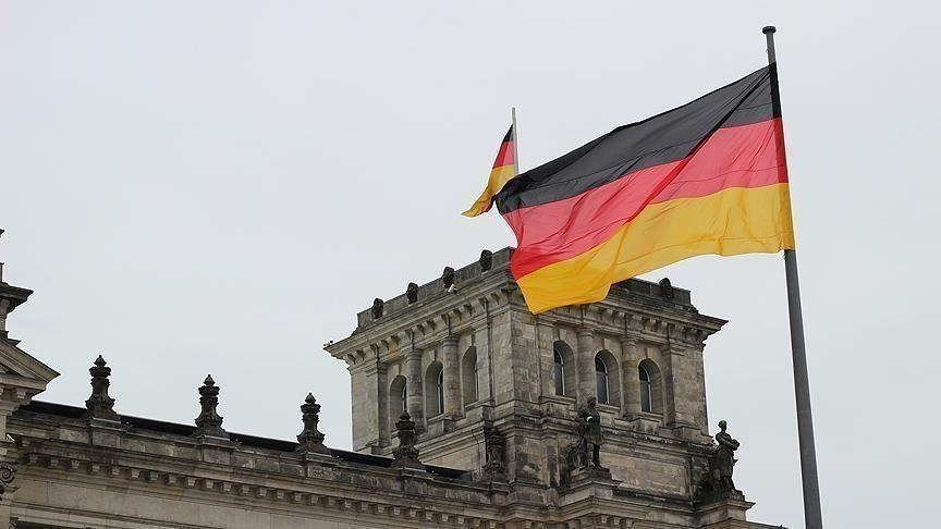 Berlin pourrait briser le tabou des subventions européennes à l’industrie. USA, Europe
