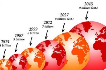 Les 8 milliards étaient auparavant prévus pour 2027