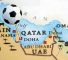 qatar_coupe_monde