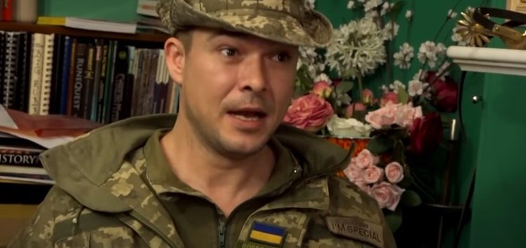 <a href="https://french.almanartv.com.lb/2504185">Un mercenaire britannique : des centaines de mercenaires ont fui les combats contre les Russes en Ukraine</a>