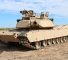 La Pologne avait déjà acheté 250 chars Abrams et autres en avril