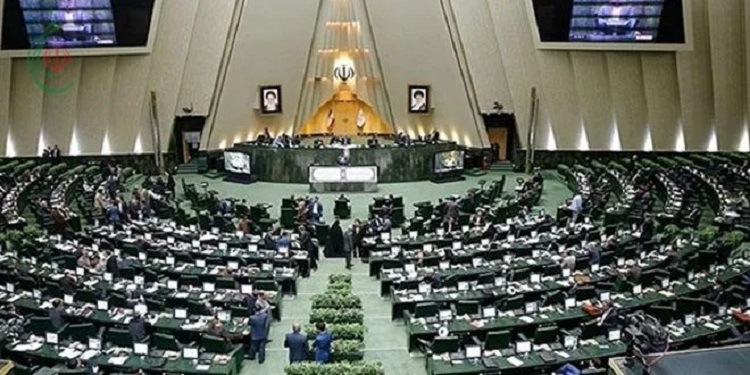 parlement_iranien
