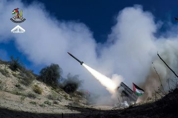 roquettes_gaza