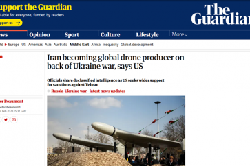guardian_drones_iran