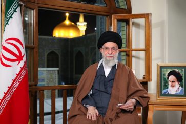 im_khamenei-jpg3