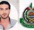 Ali al-Asouad est le 6ème martyr des Brigades d'al-Qods en Syrie depuis 2019.